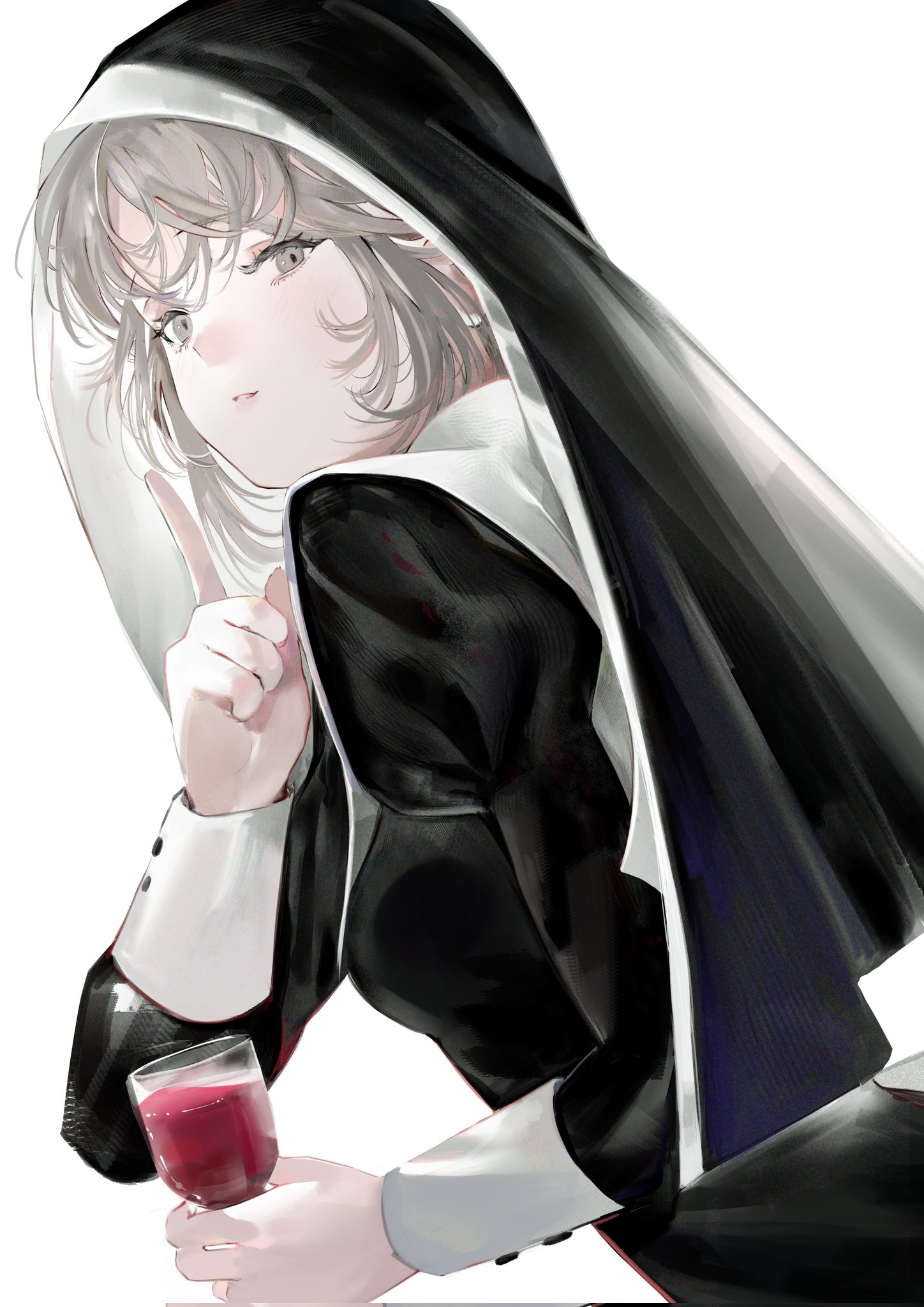 Anann (@anan19387) / X
