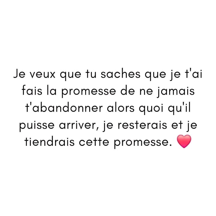 SamLufutu's tweet photo. Inchallah 🙏🏿 https://t.co/5xHN1puJqq