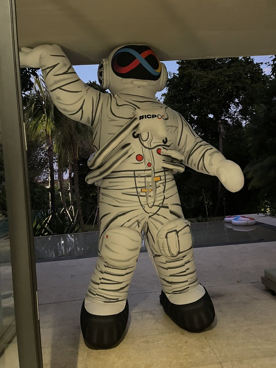 Aleksandr Shedogubov tweet media