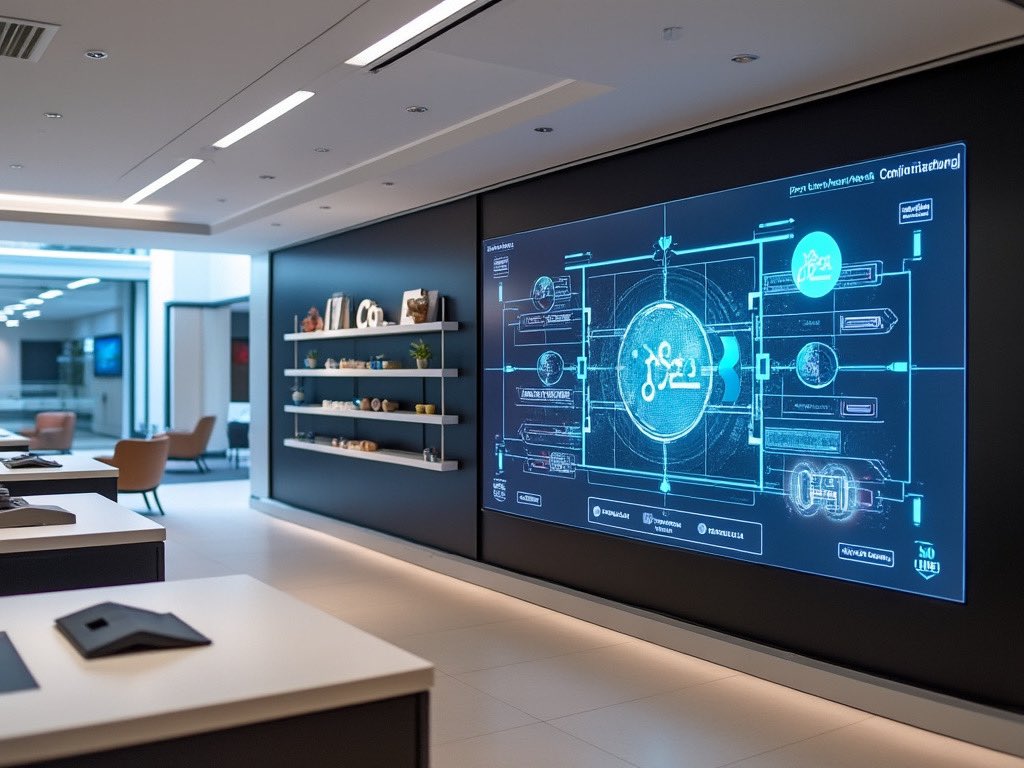 Chris Escobar tweet media