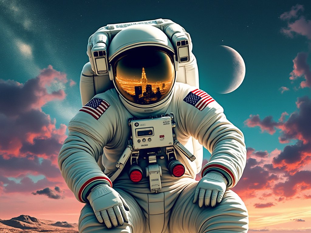 Chris Escobar tweet media