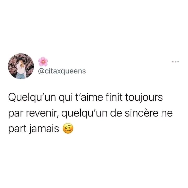 SamLufutu's tweet photo. Ouais exactement ✍🏿 https://t.co/tVvR8YDfxb