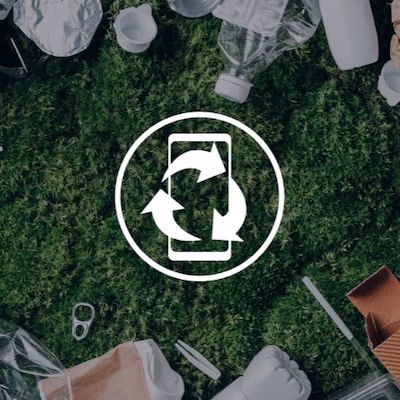 mrcalmere's tweet photo. Samsung kiest voor gerecyclede materialen

https://t.co/XOTt9KOkp1

#samsung #gerecyclede #materialen https://t.co/KcybBfy2FH