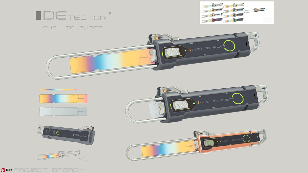 bobbydimension's tweet photo. Prop concepts by DRI_ MArK
https://t.co/joAQllzpXU https://t.co/YvJhEKhNHP