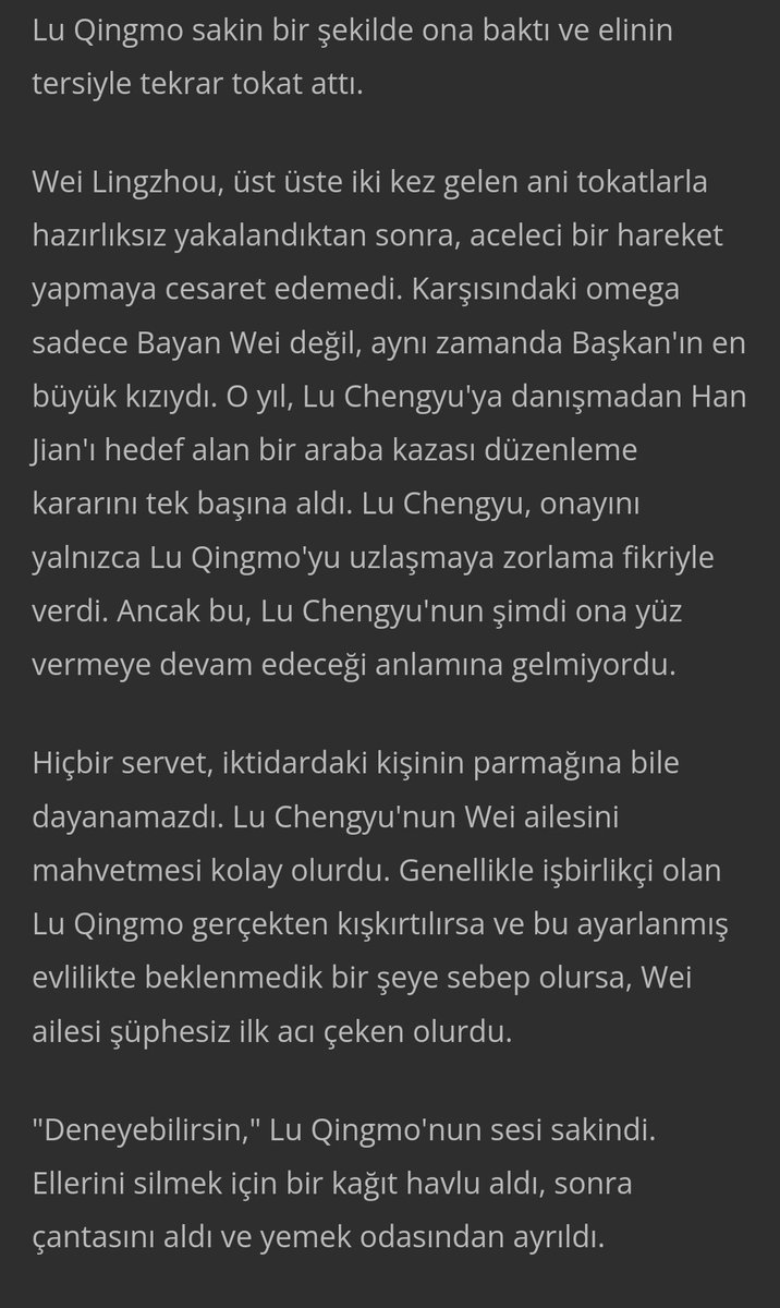 xxleliel's tweet photo. içimin yağları eridi birkaç tane daha yapıştırsaydı keşke
#eternities https://t.co/hJSYs2YX3q