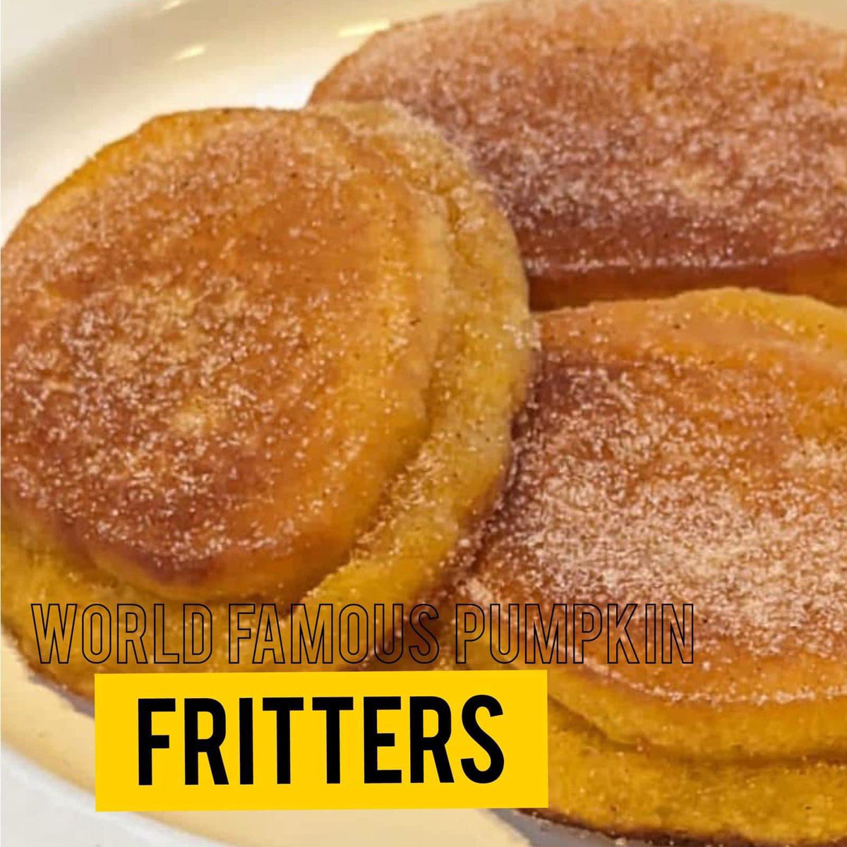 HELL YEAH @realafricanchow
HERE ON FRI N SAT

OUTRAGEOUS DURBAN CURRIES N BUNNY CHOW

PINTS ALL WEEK
A WONDERFUL TIME