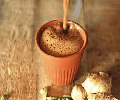 rishibagree's tweet photo. What is the price of one cup of Chai in your city ?? https://t.co/FLjheOM7FV