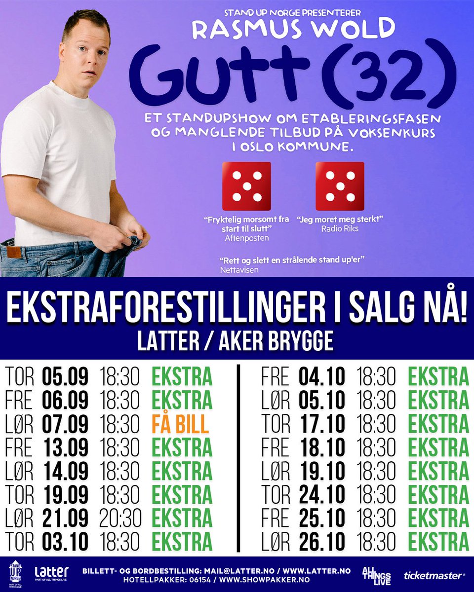 Whoopsi
ticketmaster.no/artist/rasmus-…