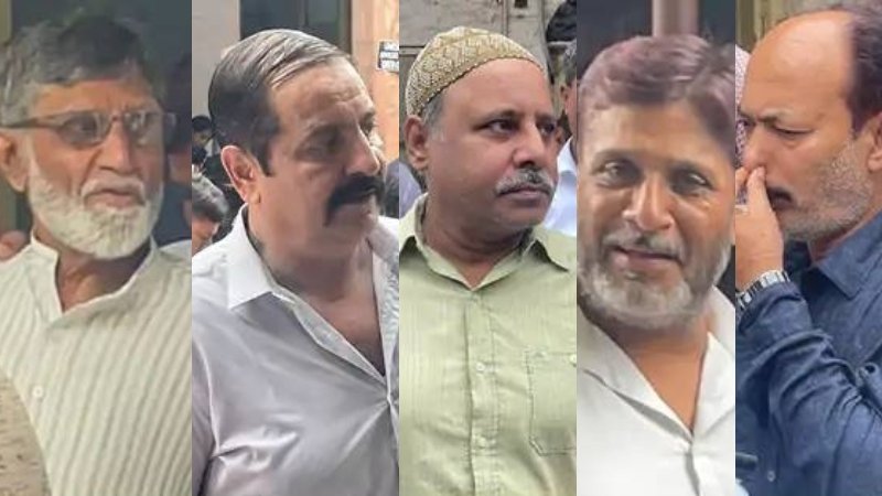Panchjanya tweet media