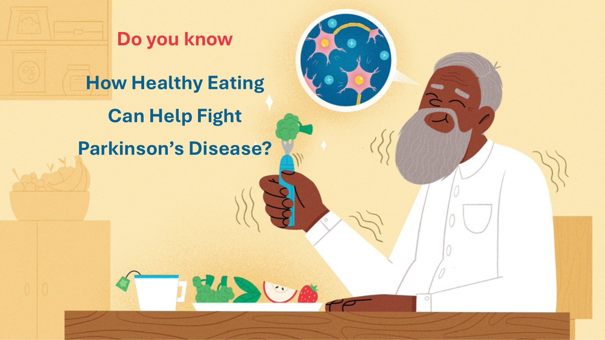 Check our last paper published in <a href="/FrontiersIn/">Frontiers</a>  for Young Minds 👉
kids.frontiersin.org/articles/10.33…

We are really happy to see it out 😊

Thanks <a href="/ERC_Research/">European Research Council (ERC)</a> <a href="/fct_pt/">FCT - Fundação para a Ciência e a Tecnologia</a> and <a href="/nova_medschool/">NOVA Medical School</a>