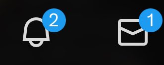 Hayırdır ifşamız mı çıktı