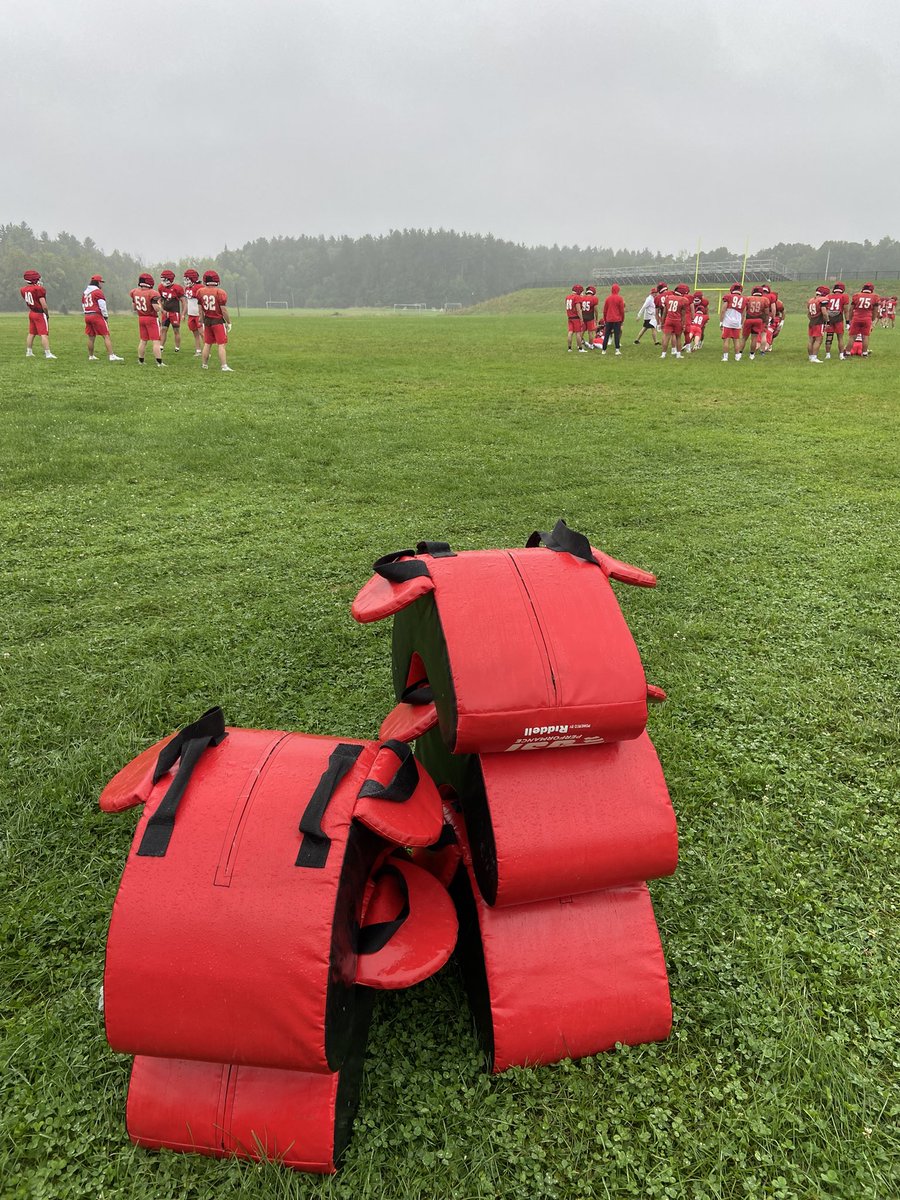 Rob Currin tweet media