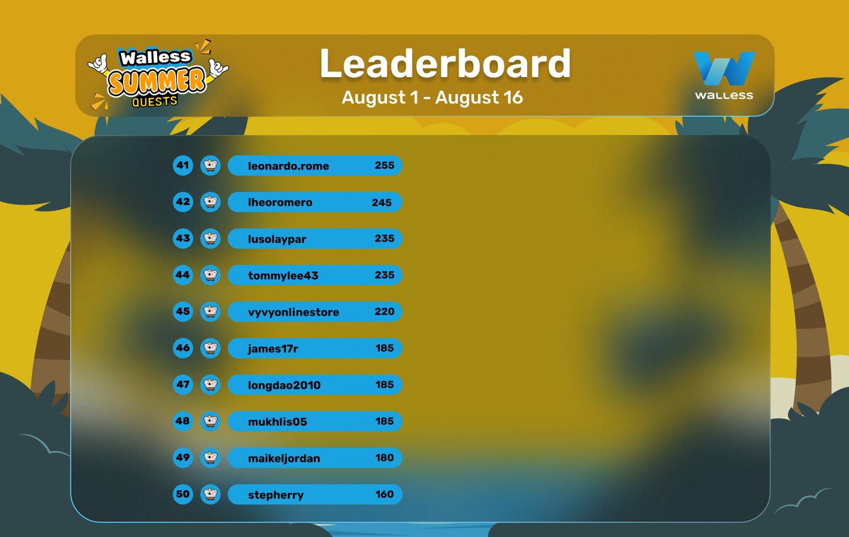 Walless | Web3 sandbox-wallet tweet media