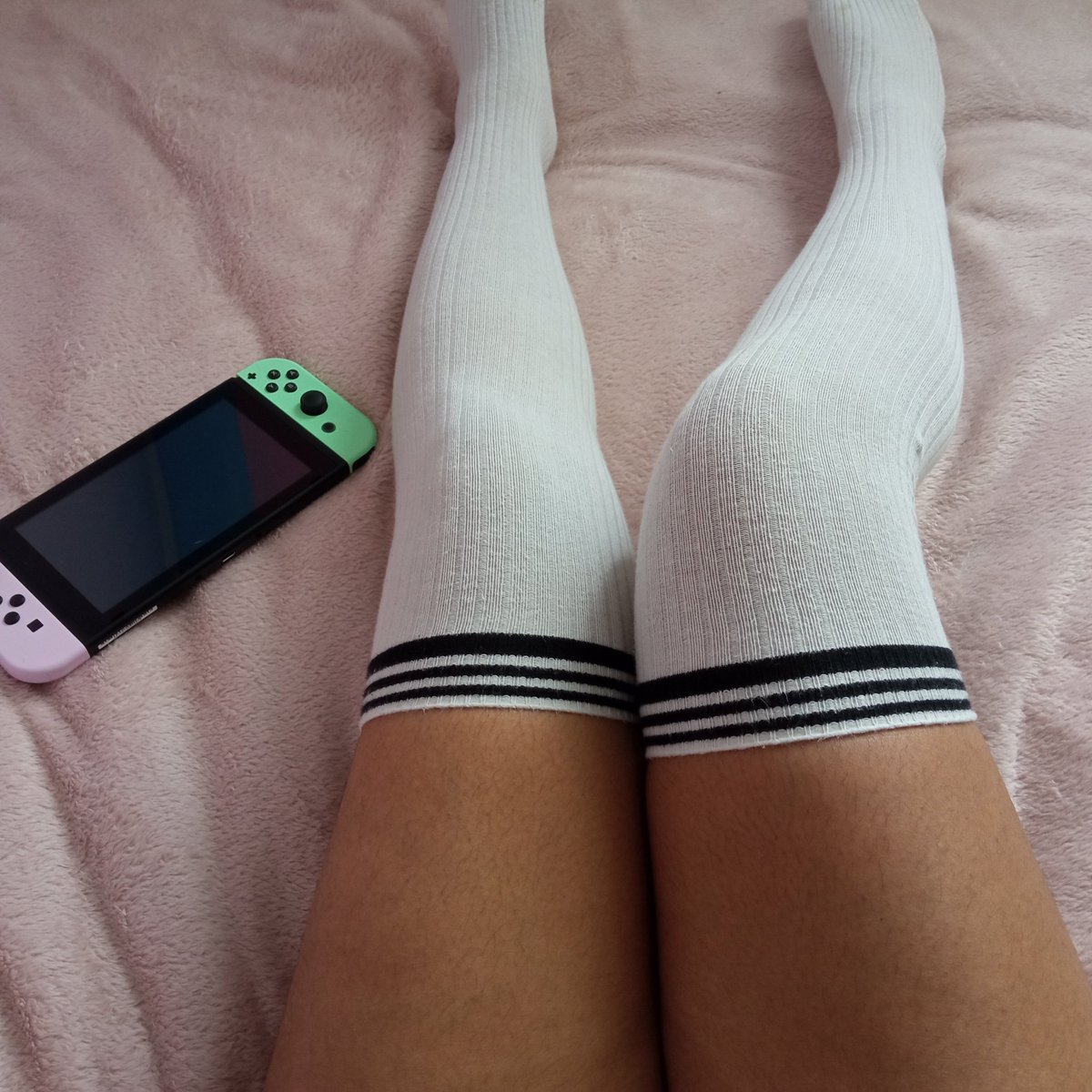 jeespott | nsfwtwt tweet media