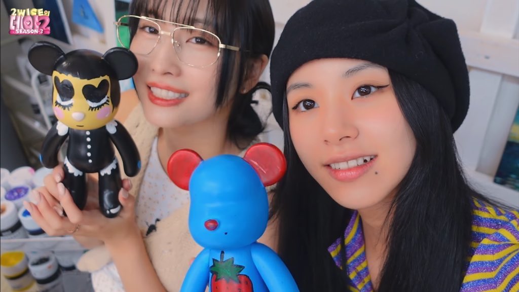 momosfeed's tweet photo. MOCHAENG ♡ https://t.co/UGV7TehDLU
