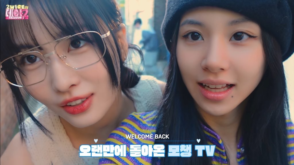 momosfeed's tweet photo. MOCHAENG ♡ https://t.co/UGV7TehDLU