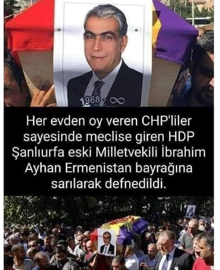 Şaşırdık mı? Tabii ki Hayır!!!!

🔥 Bol olsun