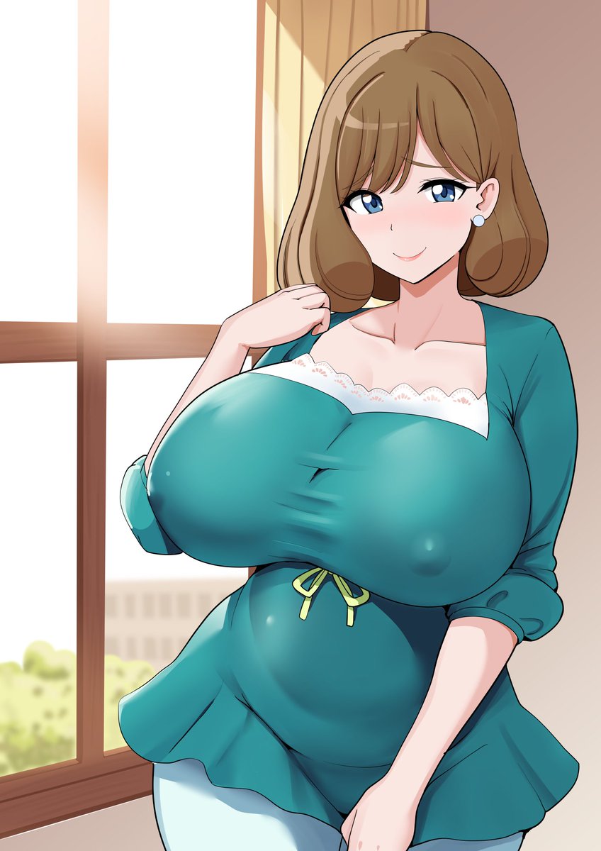 タヒは平等に訪れる。自分のタヒは誰とも共有できない。
生きているうちに何をするべきか。何を学ぶべきか…
…おっぱい揉みたい 