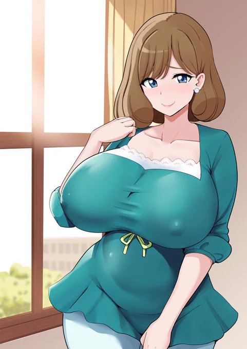 タヒは平等に訪れる。自分のタヒは誰とも共有できない。生きているうちに何をするべきか。何を学ぶべきか……おっぱい揉みたい 