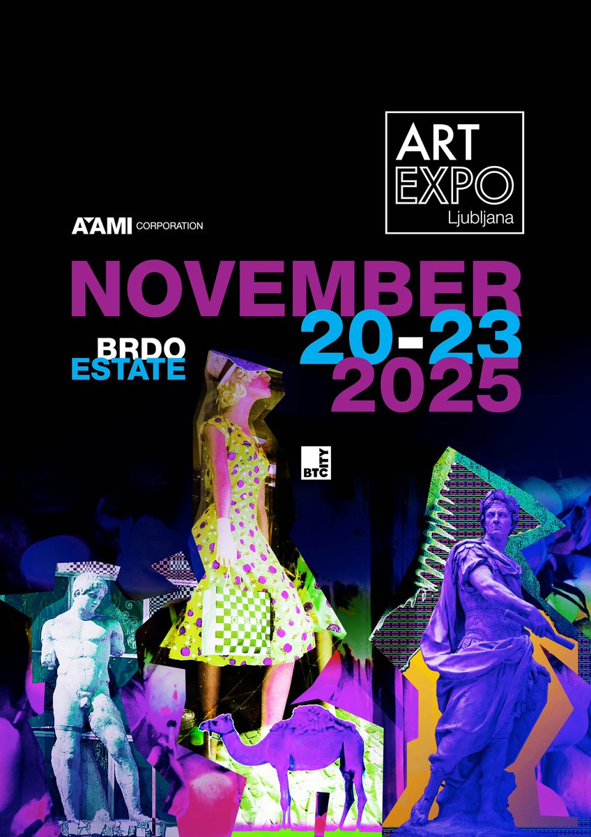 Post by aamicorporation