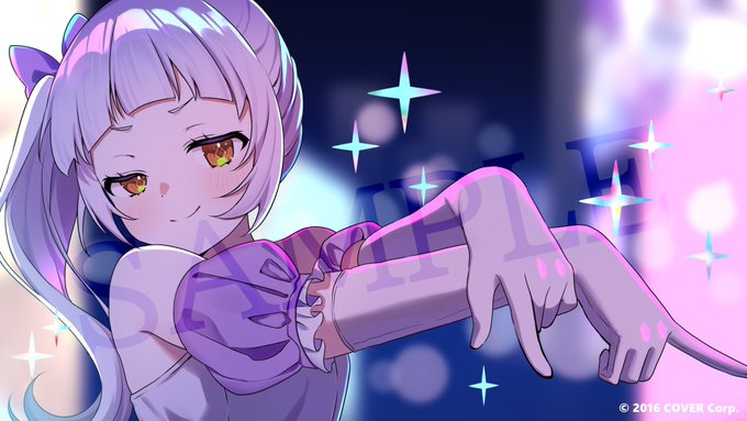 ☆(紫音)リクエストイラスト☆ maxresdefault.jpg