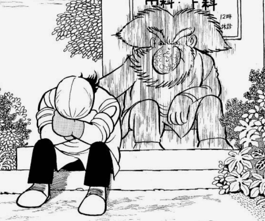 牡蠣爆発 tweet media