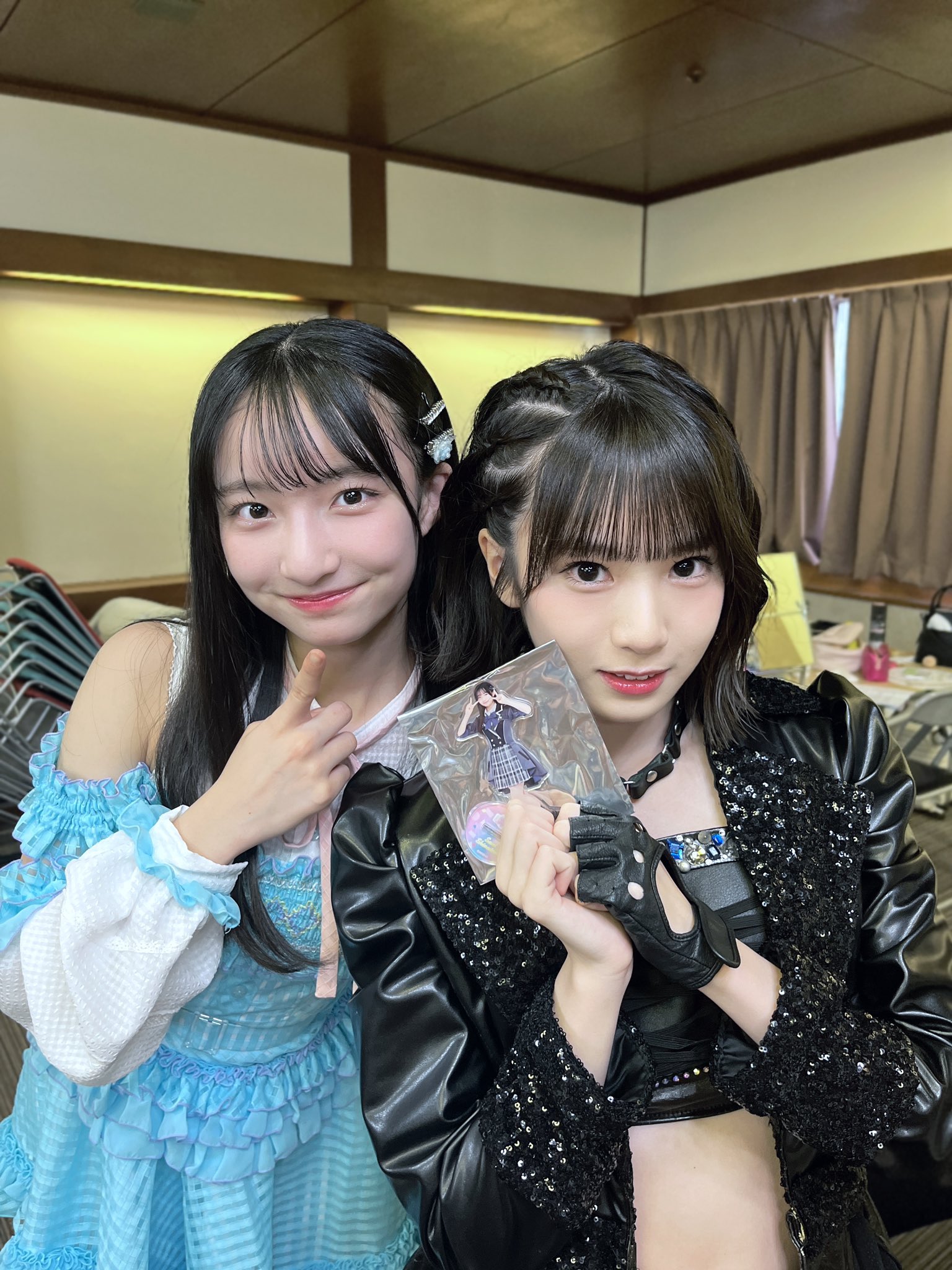 予約商品】AKB48 net shop限定 64th Single 選抜記念ハーフ