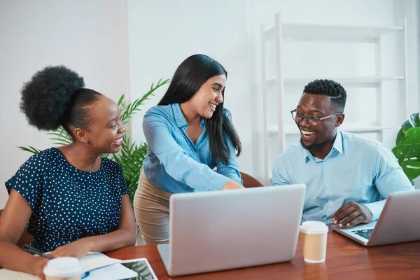 GoaMobile's tweet photo. Offres d'emploi du 20 Août 2024
Des entreprises au Sénégal recrutent actuellement. Profitez de la liste des Offres d'emploi du 20 Août 2024 [...]
[Go Emplois]

[Découvre pour POSTULER]
https://t.co/vZUJn3F9h3 https://t.co/HbG6CM3tKd
