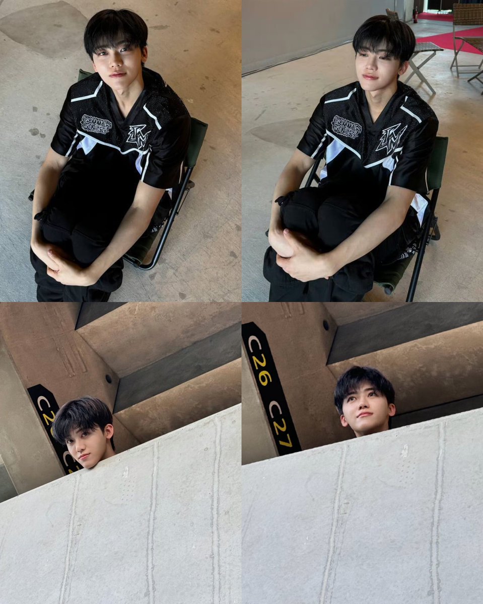 𝙖𝙨𝙞𝙣 𝟐𝟑𝟏𝟑% tweet media