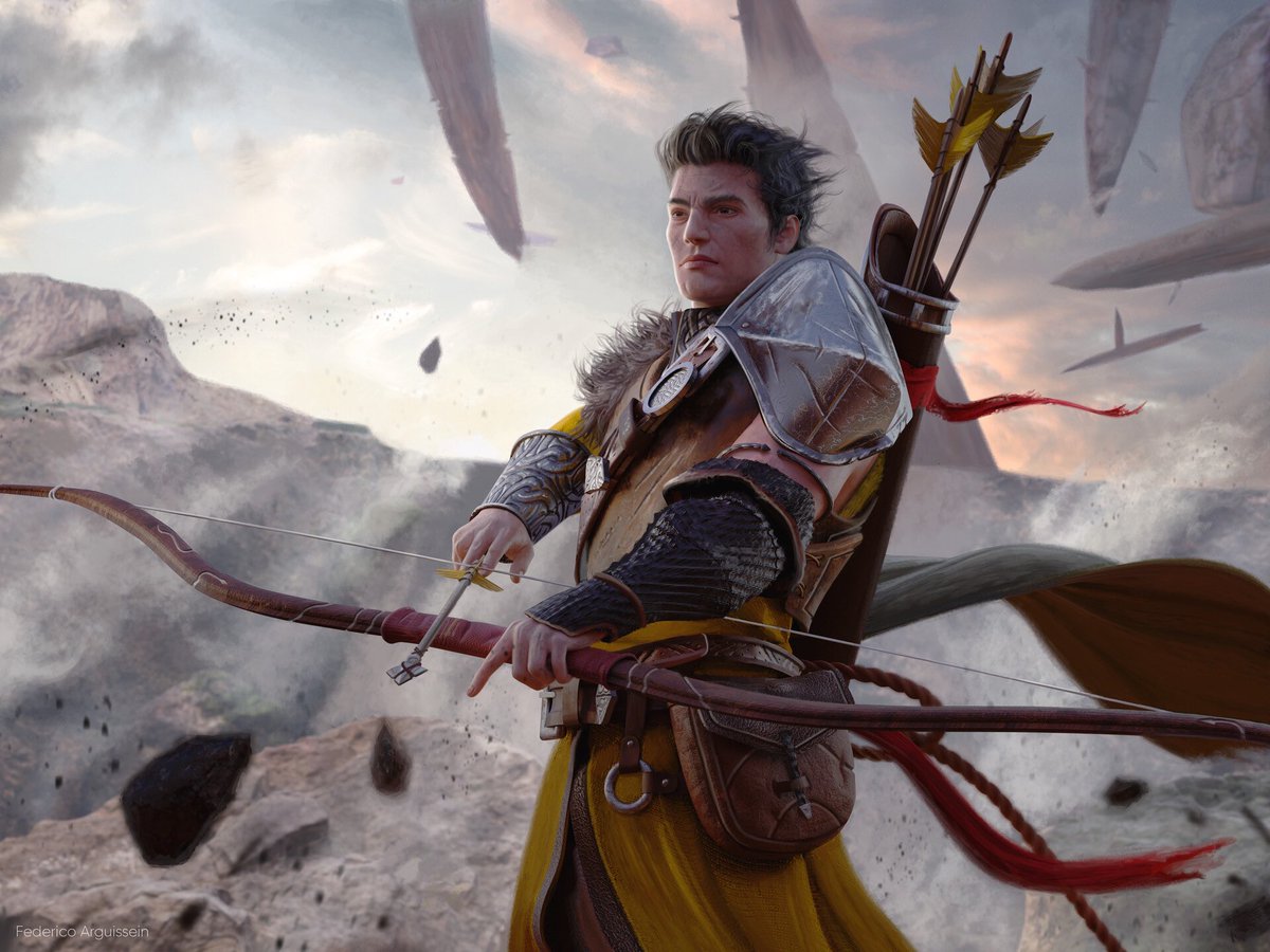 Art share 👨🏻‍🎨👨🏻‍🎨