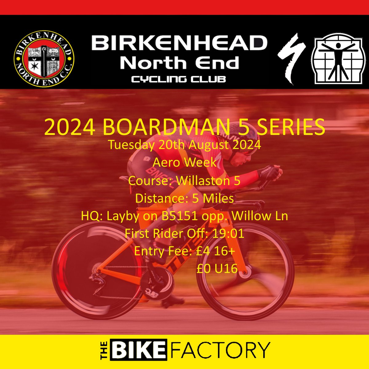 Birkenhead North End CC tweet media