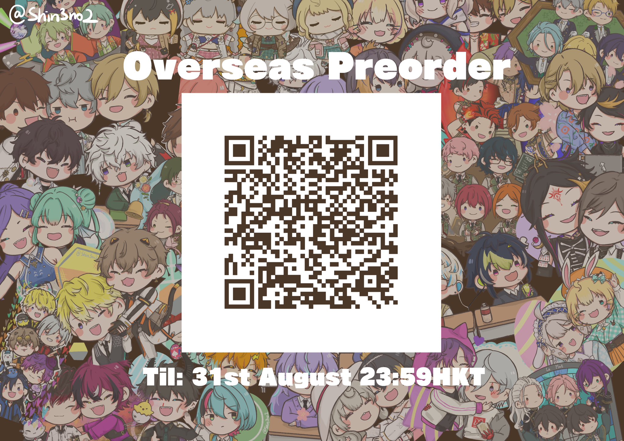 シン☆🦊🥞♣️ on X: シン☆🦊🥞♣️ on X: