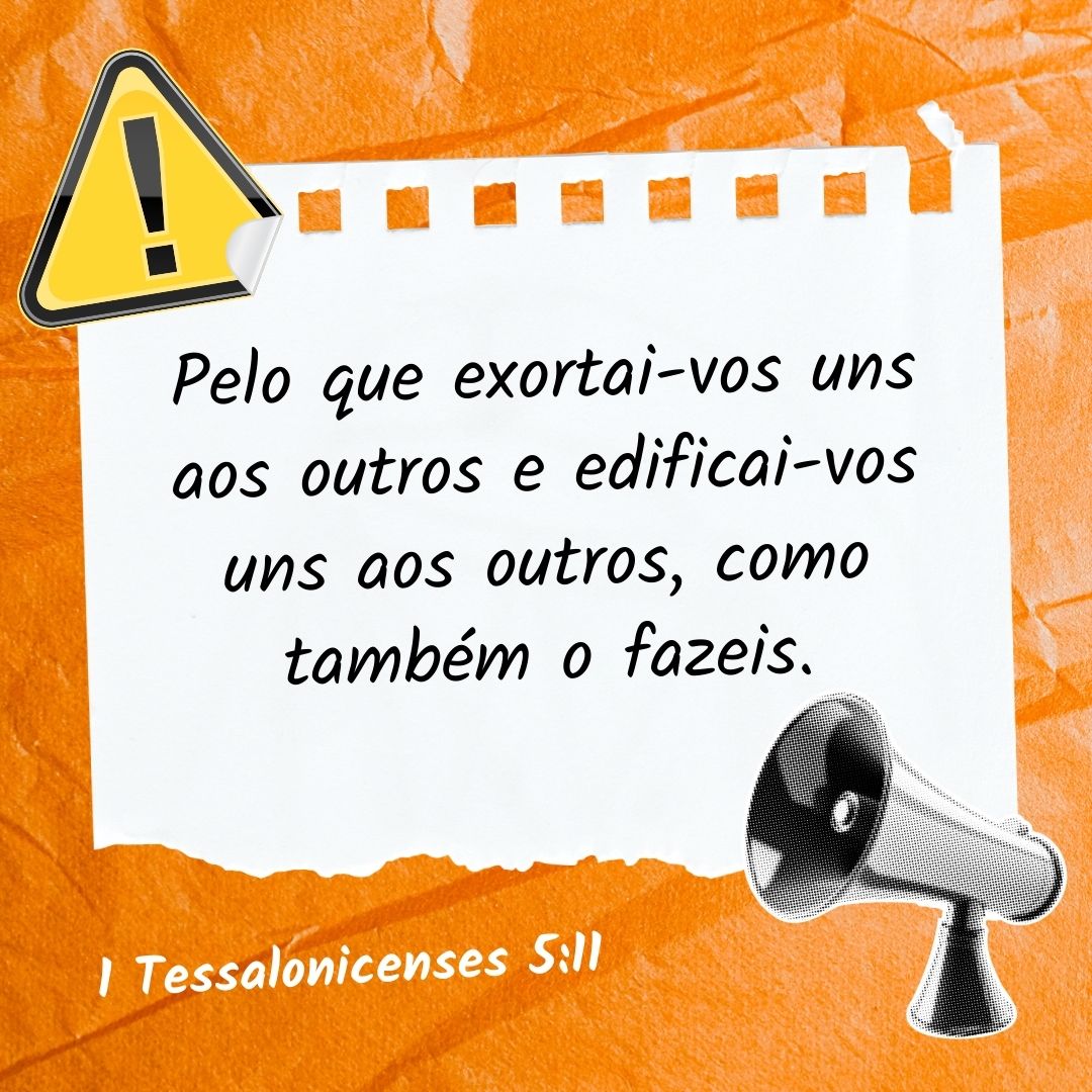 FernandoMayrink's tweet photo. 🙌 A PAZ DO SENHOR 🙌

Ensinar é aprender.

Então que possamos aprender uns com os outros.

E não há melhor referência que o nosso Deus 🙏🙏🙏

#Deusnocomando #Aprender #Ensinar #20ago24 https://t.co/2mbnrYraIy