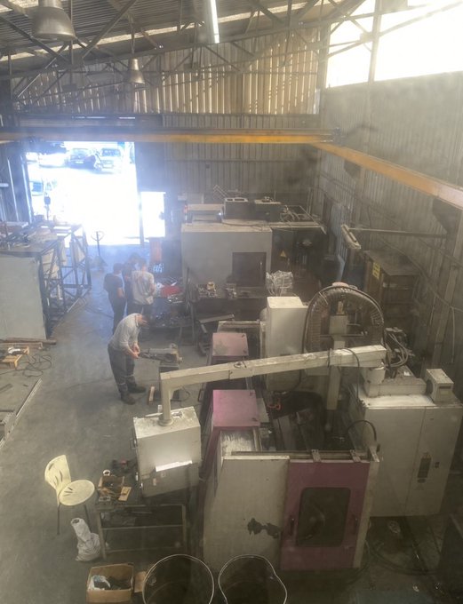 hoşbulduk ankara, hoşbulduk https://t.co/HmnDYX0am2<a href="/tag/yeniprofilresmi"class="tags"><span>#yeniprofilresmi</span></a>