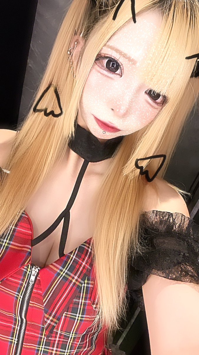 りた@うさぎしか勝たん。8/19オープン🎀 (@usagi___rita) / Posts / X