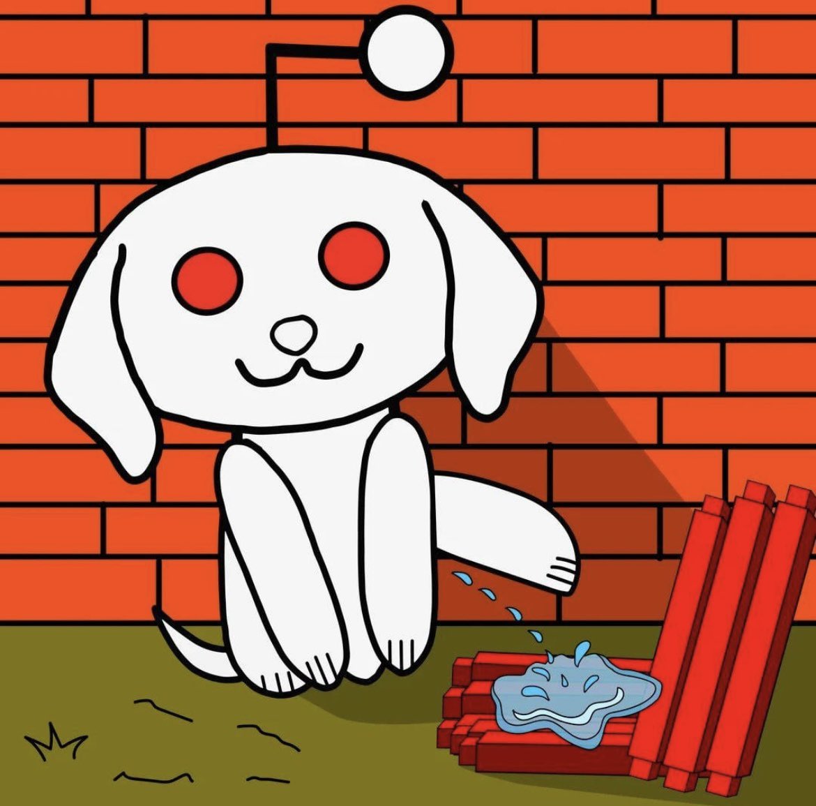 🌵 Giving away 3x wl for a free mint on Solana 🌵

➡️Follow <a href="/CactusVerseNFT/">CactusVerse (🌵,🌵)</a> and <a href="/redditdoggy/">REDDIT DOG - $ROG</a>
➡️Like+Rt

⚡️ Winners will be announced in 2 hours ⚡️

#Solana #GiveawayAlerts #Freemint