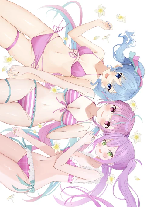 すたてんSummer*・ #あくあーと  #ほしまちぎゃらりー  #TOWART 