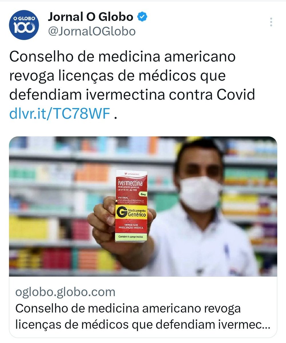 Pr_AlexandreGon's tweet photo. Aqui no Brasil eles são eleitos para o Conselho Federal de Medicina.
Quem puder (eu não posso) saia logo daqui. Não há saída para esse país,  nem com a esquerda estetica que nos governa agora e nem com essa necrodireita que está na oposição. 
Fujam para as montanhas! (Lc 21:21) https://t.co/KGbsIpIwB8
