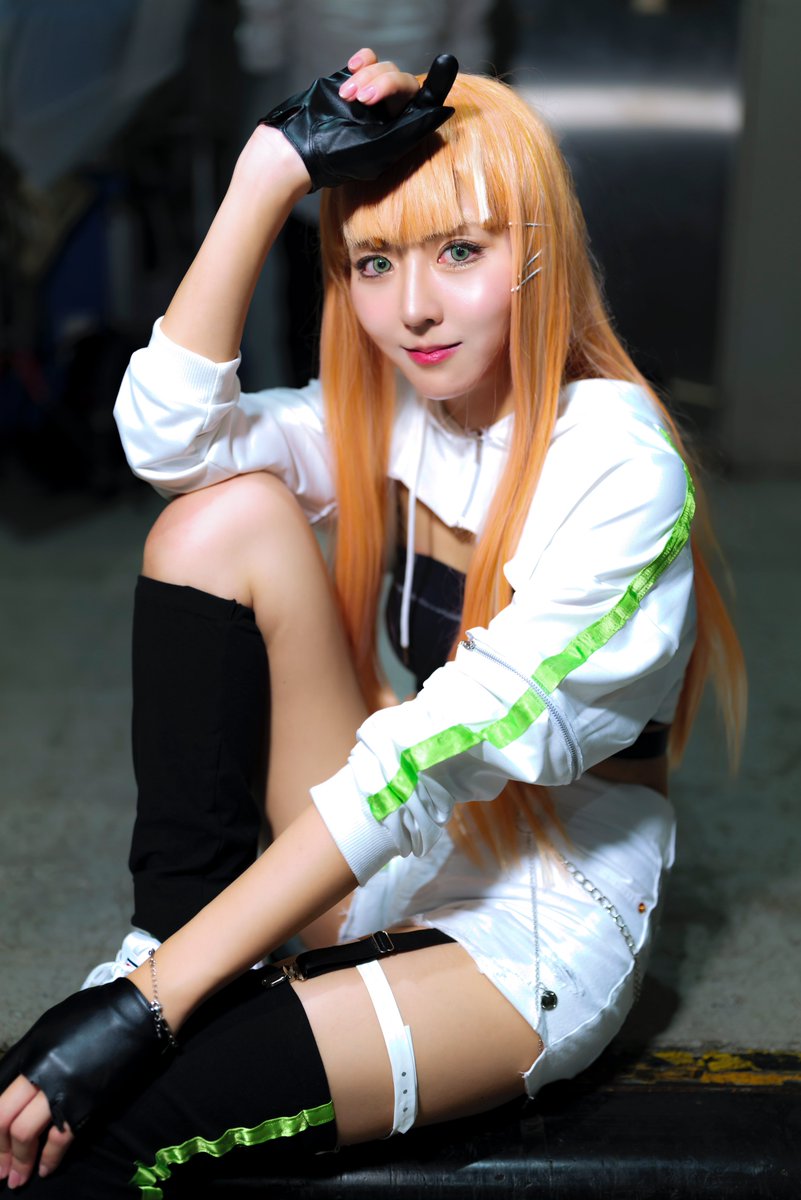 かなで on X: かなで on X: