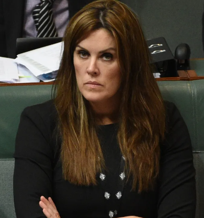 LadyTasker tweet media