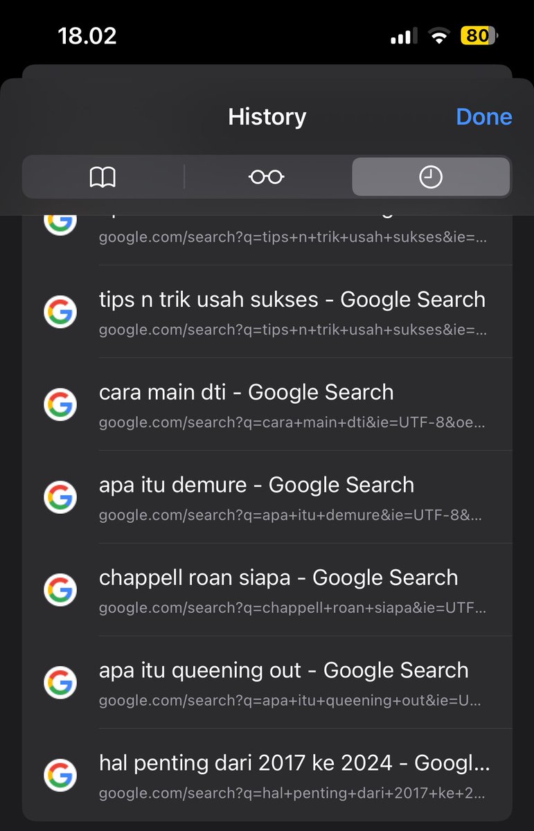 Perektwink's tweet image. jessica rn: