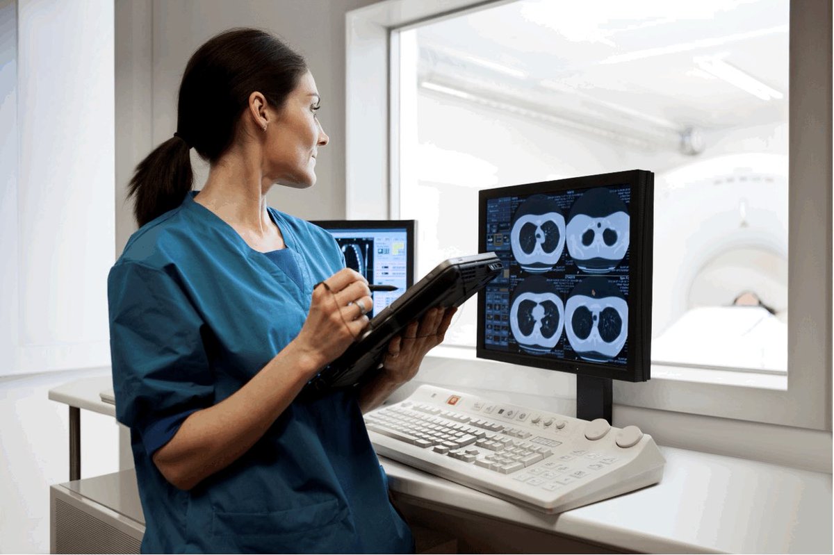 Are you a Radiologist, Radiographer, MRP, Sonographer or imaging professional in Australia?
Have your say on the appropriate use of medicines by non-medical imaging professionals
[QUT Ethics Approval No. 7168]
#RANZCR #ASMIRT #ASA #ANZNM

qsurvey.qut.edu.au/jfe/form/SV_01…