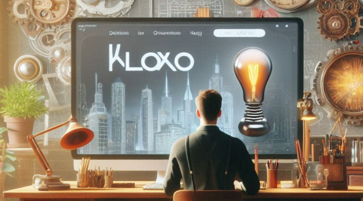 johnppierce's tweet image. After much work, the Kloxo 8 Control Panel is now available to install.

Kloxo 8 is for RHEL 8 and 9, Centos 9 and derivatives like Almalinux and Rocky Linux.  

For details see kloxo.org