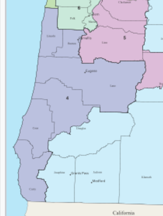 Mr_Peeks's tweet photo. @jayforeman Oregon 4 a bit like Argentina, if you squint... https://t.co/uuiLfCEUg4