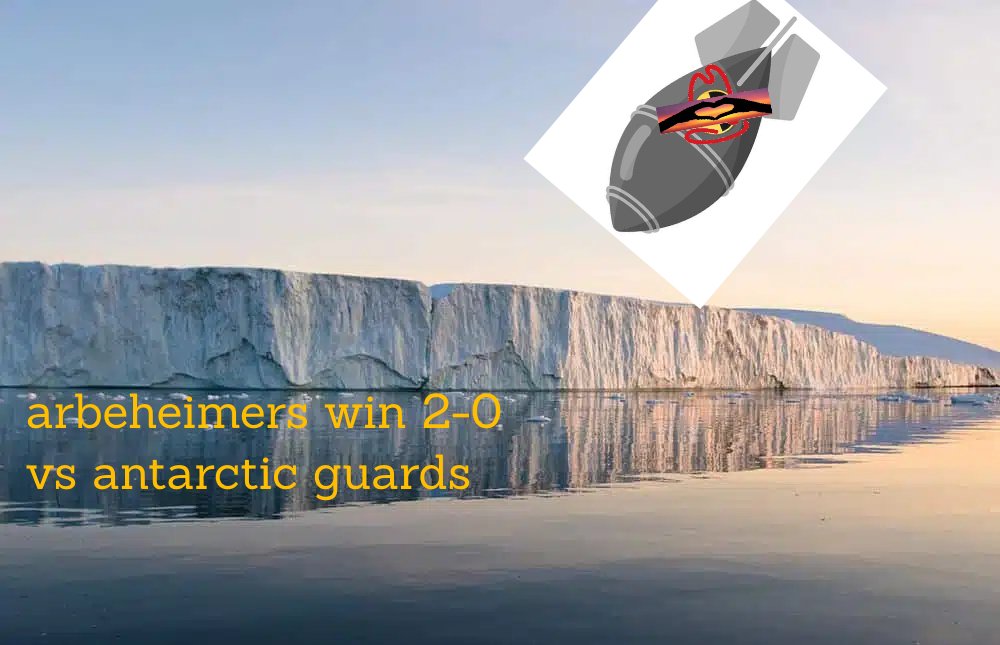 cookin w grease tweet media