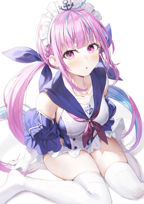 #あくあーと 