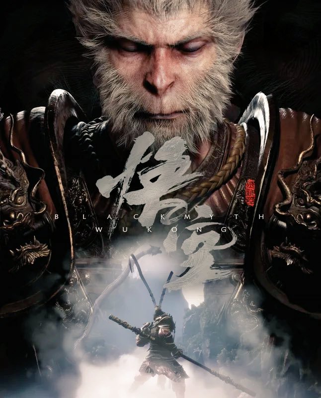 4uhamdd's tweet image. لكل شخص متردد يشتريها 

اطمنك خذها وانت مرتاح 🔥
وعلى نسخه PS5 على ضمانتي 💙

بس يفضل تلعبها نمط الاداء 👍

غير متوفره على ال GAME PASS