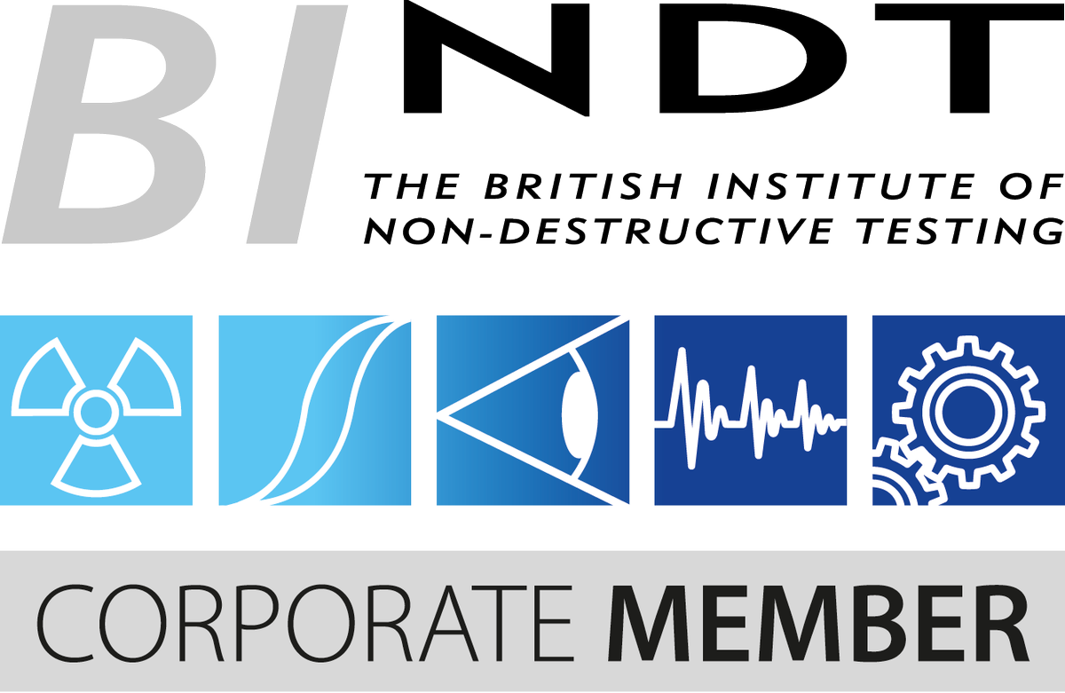 bindt's tweet photo. Calling Notice to all #BINDT Corporate Members. You are invited to attend the Trade & Industry Executive Committee Annual General Meeting (AGM) taking place at 14.00 on 3 September 2024 @TICTelford. For more information, please email info@bindt.org. #ndt #cm #membership https://t.co/ZyjvF3OYBm
