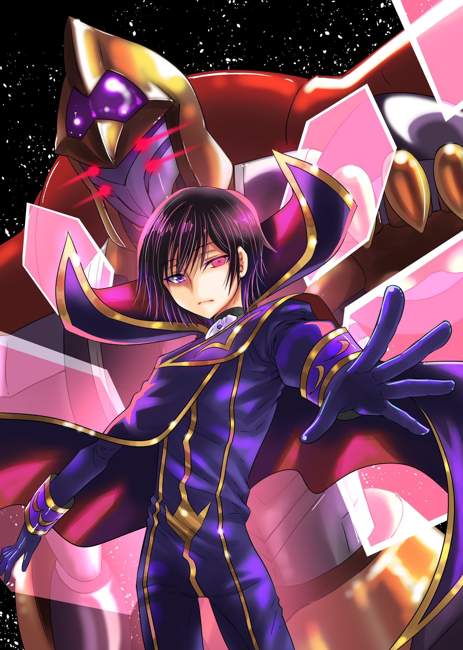 うおぬまゆう@新連載準備中 on X: 