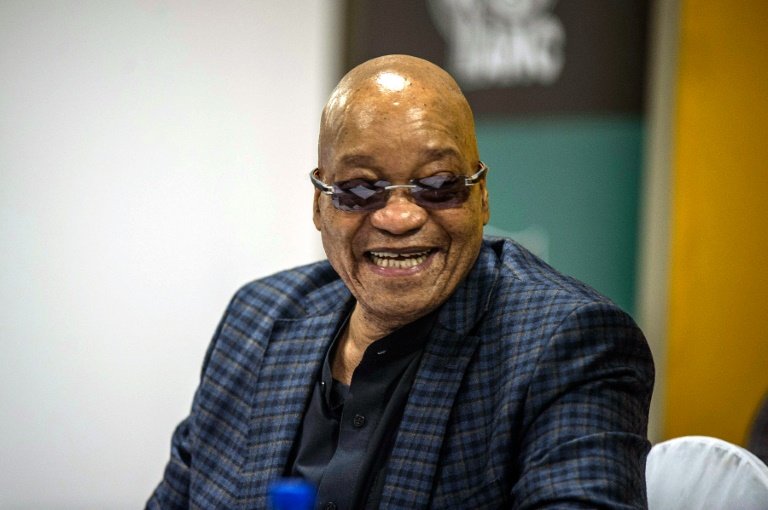 If you LOVE &amp; ADORE uBaba MSHOLOZI ZUMA..... hit LIKE "❤️" and RETWEET 

Malema EFF MK Musa Khawula Wydad Mantwa Kaizer Chiefs Pirates Newzroom #AskaMan Polo Vivo Floyd Ndlozi Xoli